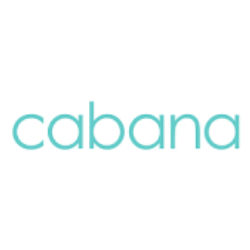 Cabana Miami Beach - May 2026